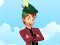 Jeu Peter Pan en ligne