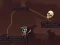 Jeu Chevalier Squelette en ligne