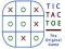 Jeu Tic Tac Toe Le Jeu Original en ligne Jeu Tic Tac Toe Le Jeu Original en ligne