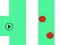 Jeu Le Jeu le Plus Difficile et Amusant en ligne