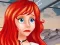 Jeu Princesse en manque de son crush en ligne