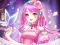 Jeu Princesse de Conte de Fées Magique en ligne