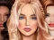 Jeu Jardin & Princesse Fashionista en ligne