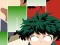 Jeu Super Anime Piano Carrelages en ligne