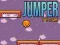 Jeu Jumper le jeu en ligne