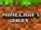 Jeu Minecraft 2021 en ligne