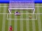 Jeu Coup franc en ligne