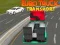 Jeu Euro Truck Transport de Véhicules Lourds en ligne