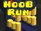 Jeu Course de Noob en ligne