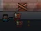 Jeu Minicraft : Guerre des imposteurs en ligne