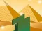 Jeu RÉVEIL DU DÉSERT en ligne