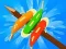 Jeu Survie Inactive en ligne