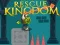 Jeu Sauver le Royaume en ligne