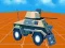 Jeu Guerres de Véhicules Pixelaires 2022 en ligne
