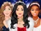 Jeu Créatrice de Tenues Modernes pour Filles en ligne