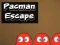 Jeu Pacman Évasion en ligne