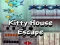 Jeu Évasion de la Maison des Chats en ligne