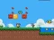 Jeu Super Oliver Monde en ligne