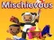 Jeu Malicieux en ligne