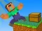 Jeu Craft de Novice en ligne