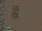 Jeu La Survie en ligne
