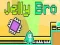 Jeu Frère Gelée en ligne Jeu Frère Gelée en ligne