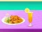 Jeu Jeu de cuisine Biryani Recette Pakistanaise & Indienne en ligne
