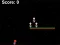 Jeu Balloon Fight en ligne
