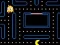 Jeu Clone de Pac-Man en ligne