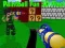 Jeu Amusement de Paintball 3D Pixel 2022 en ligne