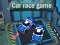 Jeu Jeu de course de voitures en ligne