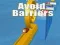 Jeu Évitez les obstacles en ligne Jeu Évitez les obstacles en ligne