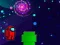Jeu Flappy Among Us en ligne