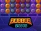 Jeu Tirs de Bulles en ligne