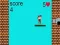 Jeu Mowe en ligne