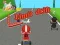 Jeu Dérive Limite en ligne