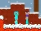 Jeu Noob contre Hacker Rémasterisé en ligne Jeu Noob contre Hacker Rémasterisé en ligne