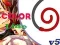 Jeu Lignes à colorier v5 en ligne