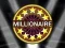 Jeu Millionnaire en ligne