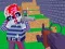 Jeu Pixel Gun Apocalypse 4 2022 en ligne