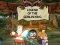 Jeu Craig du Ruisseau : La Légende du Roi Gobelin en ligne Jeu Craig du Ruisseau : La Légende du Roi Gobelin en ligne