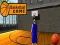 Jeu jeu de basketball en ligne
