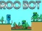 Jeu Roo Bot en ligne