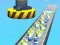 Jeu Extrait de Plante en ligne