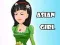 Jeu Fille asiatique en ligne Jeu Fille asiatique en ligne