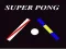 Jeu Super Pong en ligne
