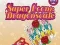 Jeu Super Métier Écailles de Dragon en ligne