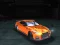 Jeu GTR: Pilote de Route en ligne