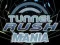 Jeu Manie de course dans le tunnel en ligne