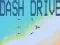 Jeu Dash Drive en ligne